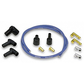 Moroso Performance Ignition Coil Wire 72855