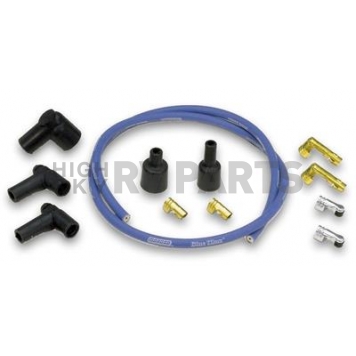Moroso Performance Ignition Coil Wire 72855