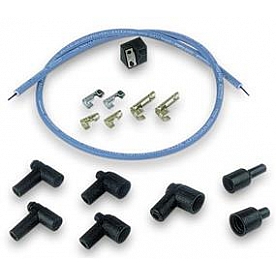 Moroso Performance Ignition Coil Wire 73235