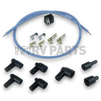 Moroso Performance Ignition Coil Wire 73235