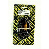 Taylor Cable Ignition Coil Wire 45971