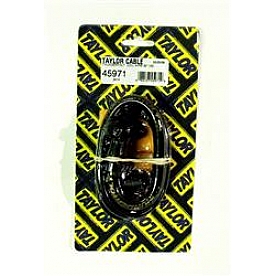 Taylor Cable Ignition Coil Wire 45971
