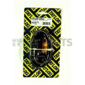 Taylor Cable Ignition Coil Wire 45971