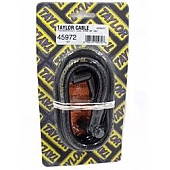 Taylor Cable Ignition Coil Wire 45972