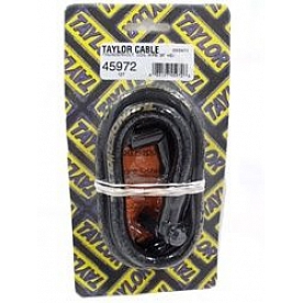 Taylor Cable Ignition Coil Wire 45972