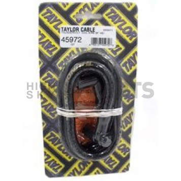 Taylor Cable Ignition Coil Wire 45972