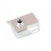 Canton Racing Supercharger Coolant Tank 80238