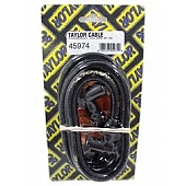 Taylor Cable Ignition Coil Wire 45974