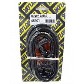Taylor Cable Ignition Coil Wire 45974