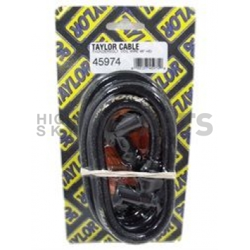 Taylor Cable Ignition Coil Wire 45974
