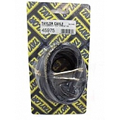 Taylor Cable Ignition Coil Wire 45975