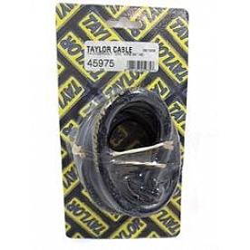 Taylor Cable Ignition Coil Wire 45975