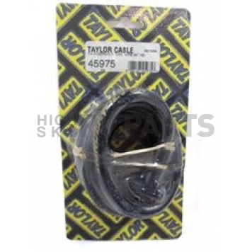 Taylor Cable Ignition Coil Wire 45975