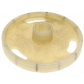 Standard Motor Eng.Management Distributor Reluctor LX561
