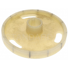 Standard Motor Eng.Management Distributor Reluctor LX561