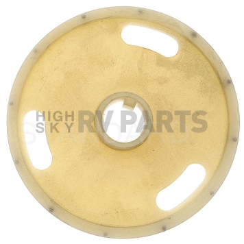 Standard Motor Eng.Management Distributor Reluctor LX561-1