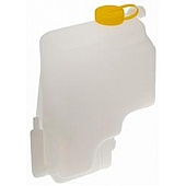 Dorman (OE Solutions) Coolant Reservoir 603387