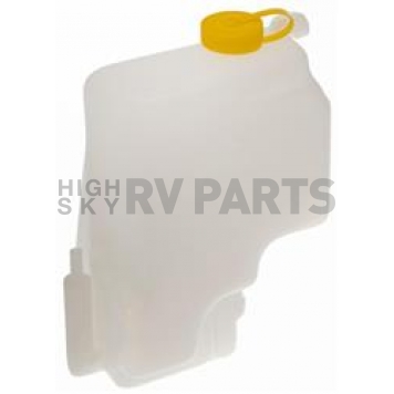 Dorman (OE Solutions) Coolant Reservoir 603387