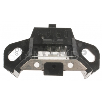 Standard Motor Eng.Management Ignition Hall Effect Switch LX351