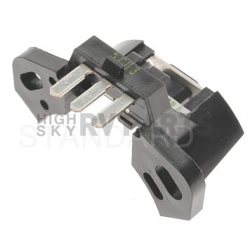 Standard Motor Eng.Management Ignition Hall Effect Switch LX351-1