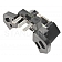 Standard Motor Eng.Management Ignition Hall Effect Switch LX351