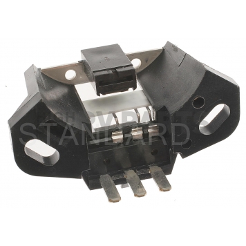 Standard Motor Eng.Management Ignition Hall Effect Switch LX351-2