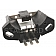 Standard Motor Eng.Management Ignition Hall Effect Switch LX351