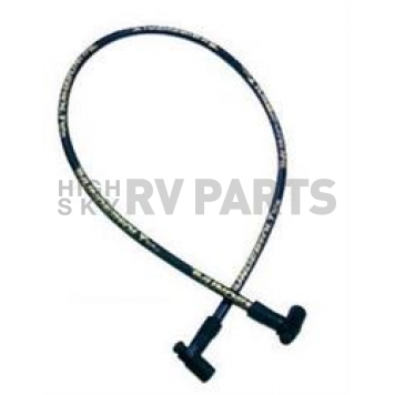 Taylor Cable Ignition Coil Wire 45982