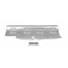 Canton Racing Oil Pan Windage Tray - 20-966