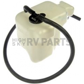 Dorman (OE Solutions) Coolant Reservoir 603401