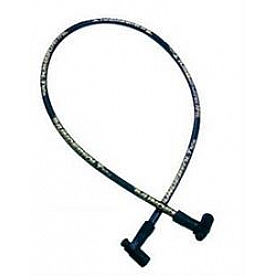 Taylor Cable Ignition Coil Wire 45984