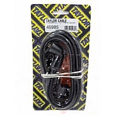 Taylor Cable Ignition Coil Wire 45985