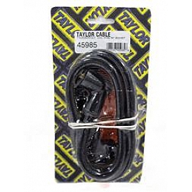 Taylor Cable Ignition Coil Wire 45985