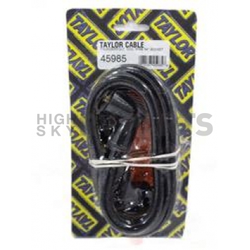 Taylor Cable Ignition Coil Wire 45985