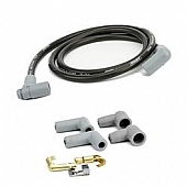 Fast Ignition Coil Wire 2350005