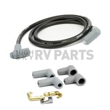 Fast Ignition Coil Wire 2350005