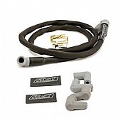 Fast Ignition Coil Wire 2350006