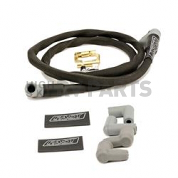 Fast Ignition Coil Wire 2350006