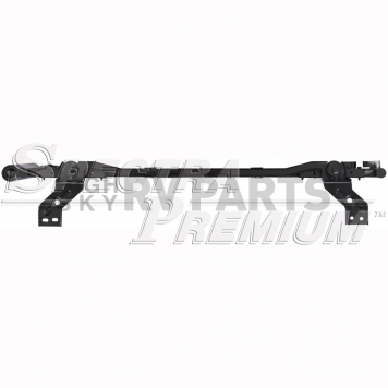 Spectra Premium Air Conditioner Condenser 74985