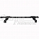 Spectra Premium Air Conditioner Condenser 74985
