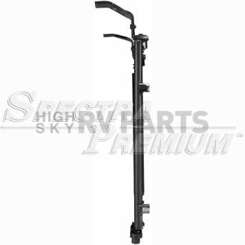 Spectra Premium Air Conditioner Condenser 74985-1