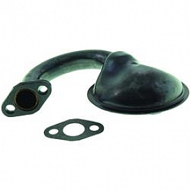 Melling Performance Oil Pump Pickup - 12557