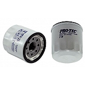 Pro-Tec by Wix Oil Filter - 716