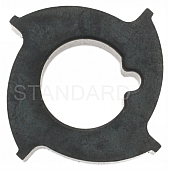 Standard Motor Eng.Management Distributor Reluctor LX647