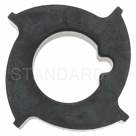 Standard Motor Eng.Management Distributor Reluctor LX647