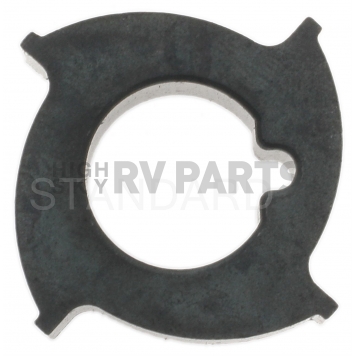 Standard Motor Eng.Management Distributor Reluctor LX647