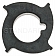 Standard Motor Eng.Management Distributor Reluctor LX647