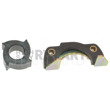 Standard Motor Eng.Management Distributor Reluctor LX647-1