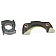 Standard Motor Eng.Management Distributor Reluctor LX647