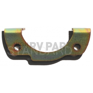 Standard Motor Eng.Management Distributor Reluctor LX647-2